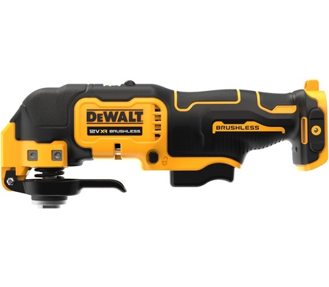 DeWALT DCS353NT
