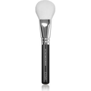 ZOEVA 111 Setting Powder четка за пудра