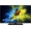 GoGEN TVF 43M340 STWEB
