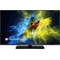 GoGEN TVF 32M340 STWEB