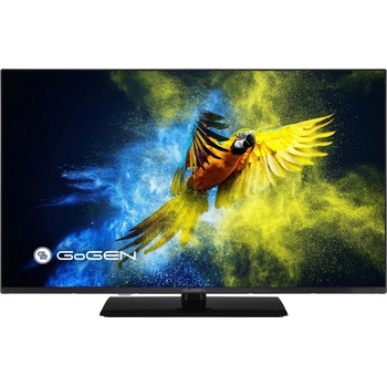 GoGEN TVF 32M340 STWEB