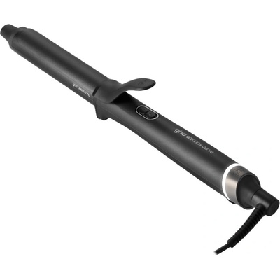 GHD Chronos curve classic tong