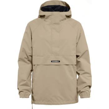 Horsefeathers Дамско яке Ala - мохаве HORSEFEATHERS Horsefeathers | Bezhov | ЖЕНИ | XS