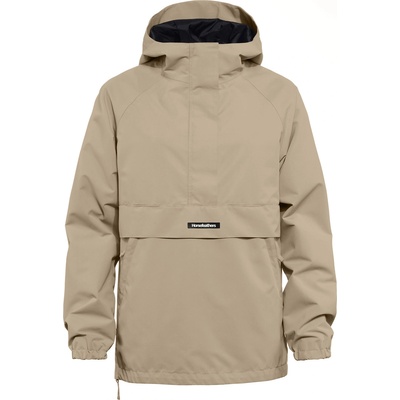 Horsefeathers Дамско яке Ala - мохаве HORSEFEATHERS Horsefeathers | Bezhov | ЖЕНИ | XS