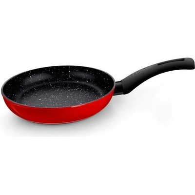BRA Panvica TITANIO ULTRA RESISTENTE 28 cm