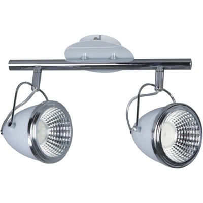 Spot Light 5109202