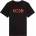 FOX tričko Yth Vision Ss Tee