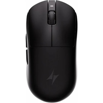 Image 1 of ATK Dragonfly A9 Plus 2.0 Black