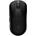 ATK Dragonfly A9 Plus 2.0 Black
