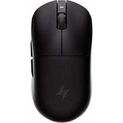 ATK Dragonfly A9 Plus 2.0 Black