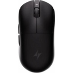 ATK Dragonfly A9 Plus 2.0 Black