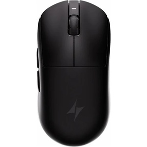 ATK Dragonfly A9 Plus 2.0 Black