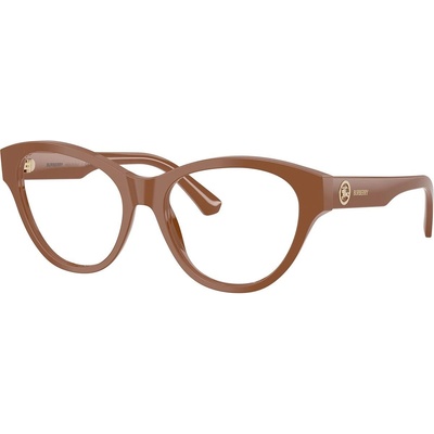 Burberry BE2458 4222 (BE2458 4222)