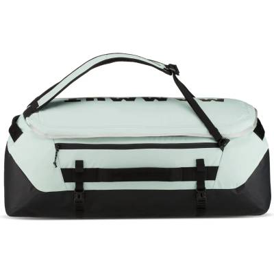 MAMMUT Сак Mammut Cargo 70 Luggage - Silver Sage (510-6620-0311)