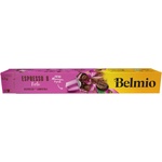 Belmio Espresso Fortissimo Nespresso (10)