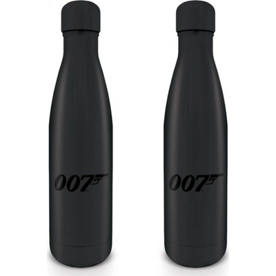 James Bond 550 ml