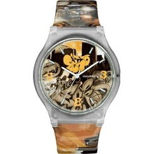Marc Ecko E06503M1