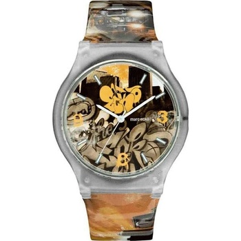 Marc Ecko E06503M1