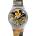 Marc Ecko E06503M1