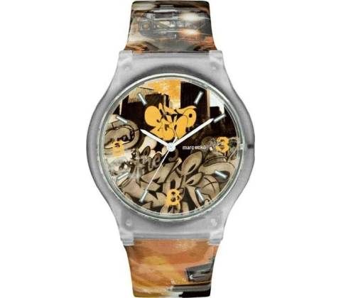 Marc Ecko E06503M1
