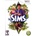 Electronic Arts The Sims 3 (Wii)