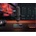 SteelSeries Alias Pro