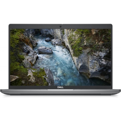 Dell Precision 3480 T0GHX