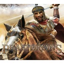 Praetorians