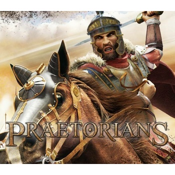 Praetorians