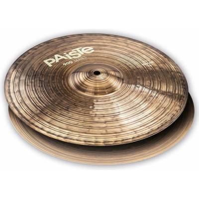 Paiste 900 Series Hihat 14”