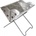 UCO Gear MINI Flatpack Grill & Firepit