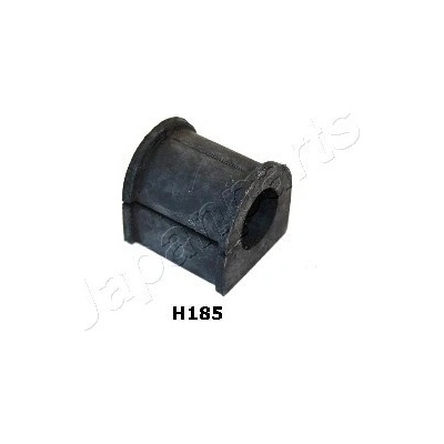 Lożiskové puzdro stabilizátora JAPANPARTS RU-H185