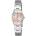 Casio LTP-1241D-4A3DF