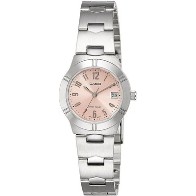 Casio LTP-1241D-4A3DF