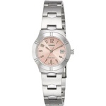 Casio LTP-1241D-4A3DF Часовници