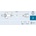 Lambda sonda FAE 75644