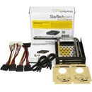 StarTech HSB220SAT25B