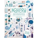 Makery - Kate Smith