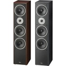 Image 1 of Magnat Monitor Supreme 1002 (x2)