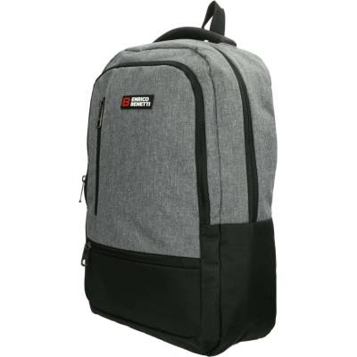 Enrico Benetti Hamburg 62124 Lightgrey 25L