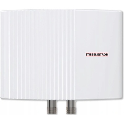 STIEBEL ELTRON mini EIL6 200136