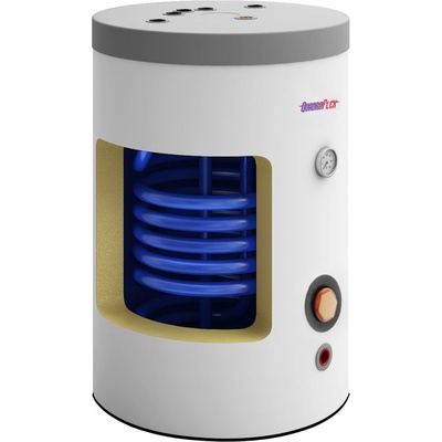 Quadroflex BCO120