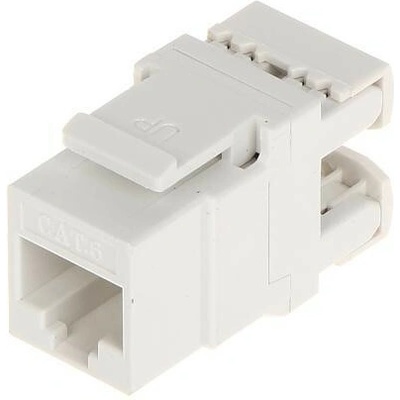 DELTA KEYSTONE KONEKTOR FX-RJ45-65