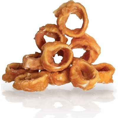 Kiddog kuřecí masíčko na tresčí rolce 500 g