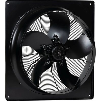 Soler & Palau HXBR 630 Ecowatt