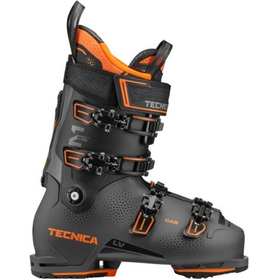 Tecnica MACH1 LV 110 TD GW 24/25