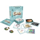 Albi Cortex Challenge