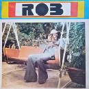 Rob - Rob LP