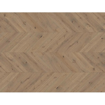 Barlinek Chevron Dub Serene 1WV000005 34,16 m²