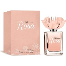 Blumarine Blumarine Rosa parfumovaná voda dámska 100 ml tester